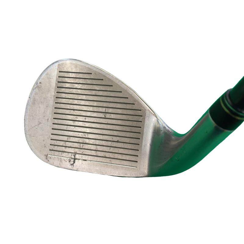 �w�w�h�n�@�o�q�h�l�d�i�Q�O�P�V�j�@�`�v