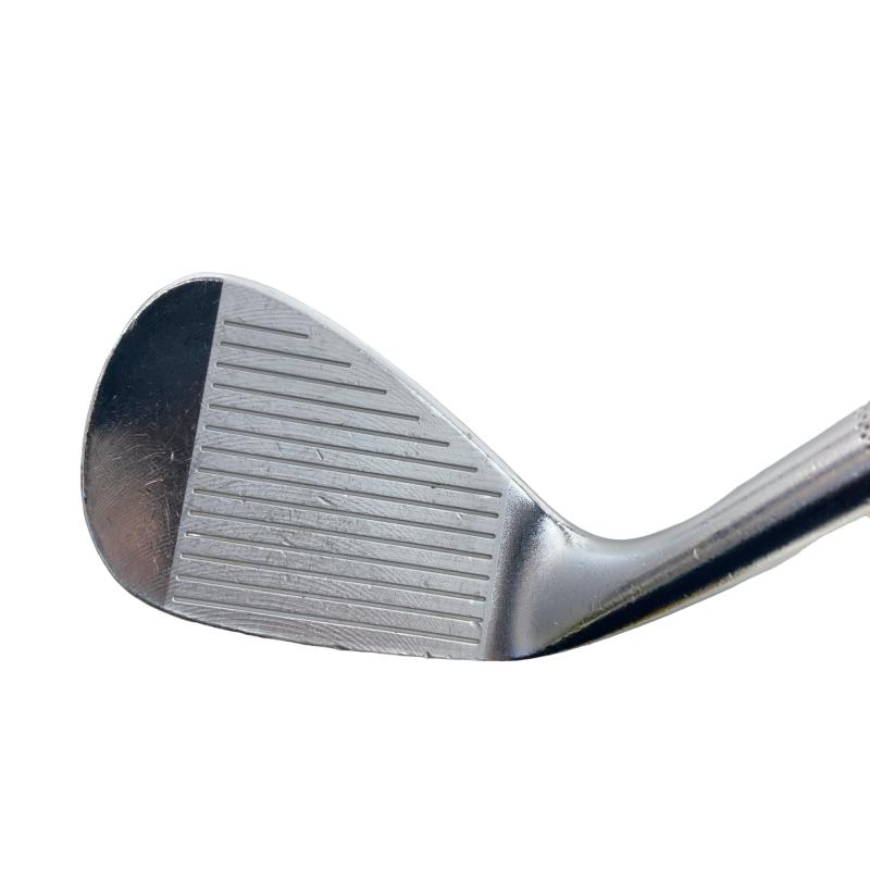 �b�����������������@�T�W�W�@�q�s�w�@�Q�D�O�@�o�q�d�b�h�r�h�n�m�@�e�n�q�f�d�c�i���R�d�l�j�@�T�Q°�^�P�O°