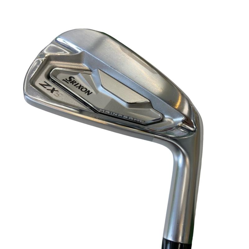 �r�q�h�w�n�m�@�y�w�T�@�l���@�h�h�@�U�r�i���{���F�U�{�Z�b�g�j