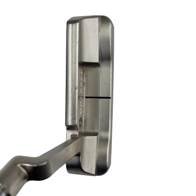 �v�g�h�s�d�@�c�`�l�`�r�b�t�r�@���P�@�R�S�C���`