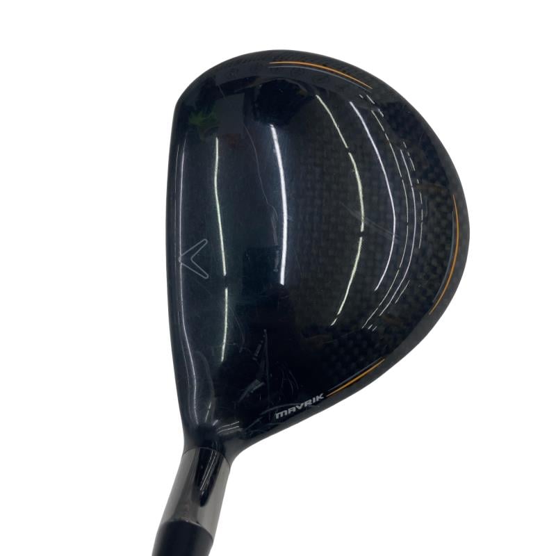 �l�`�u�q�h�j�@�r�t�a�y�d�q�n�@�R�v