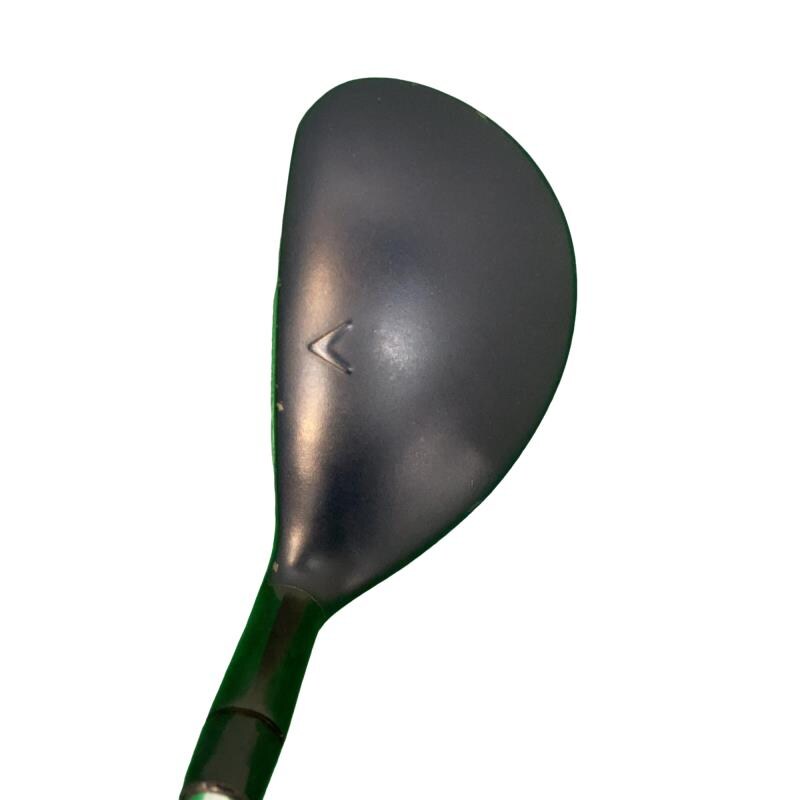 �w�q�@�t�R