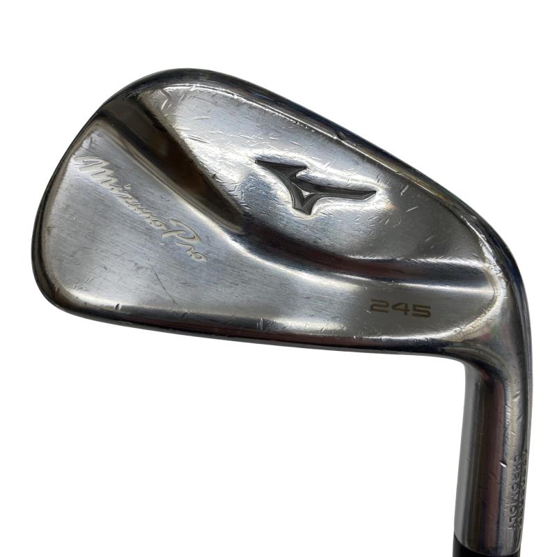 �l�����������@�o�����@�Q�S�T�@�U�r�i���{���F�T�{�Z�b�g�j