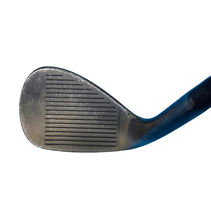 �b�����������������@�q�s�w�|�S�@�u���b�N�T�e���@�T�S°�^�P�O°�@�l�h�c