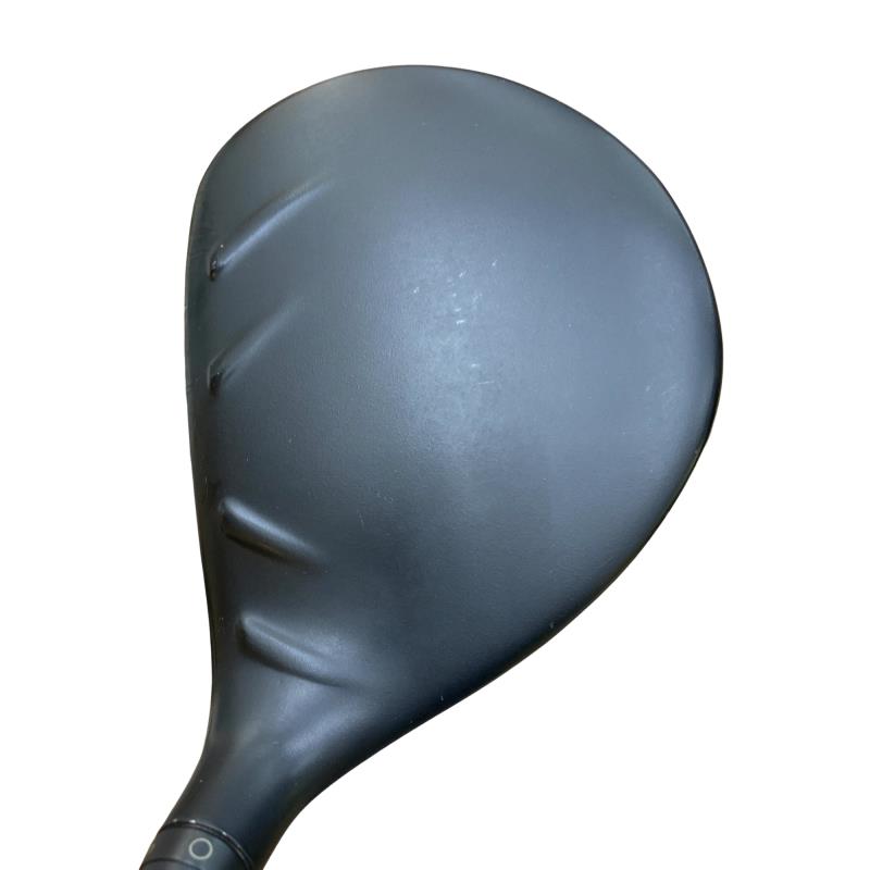 �f�S�O�O�@�T�v