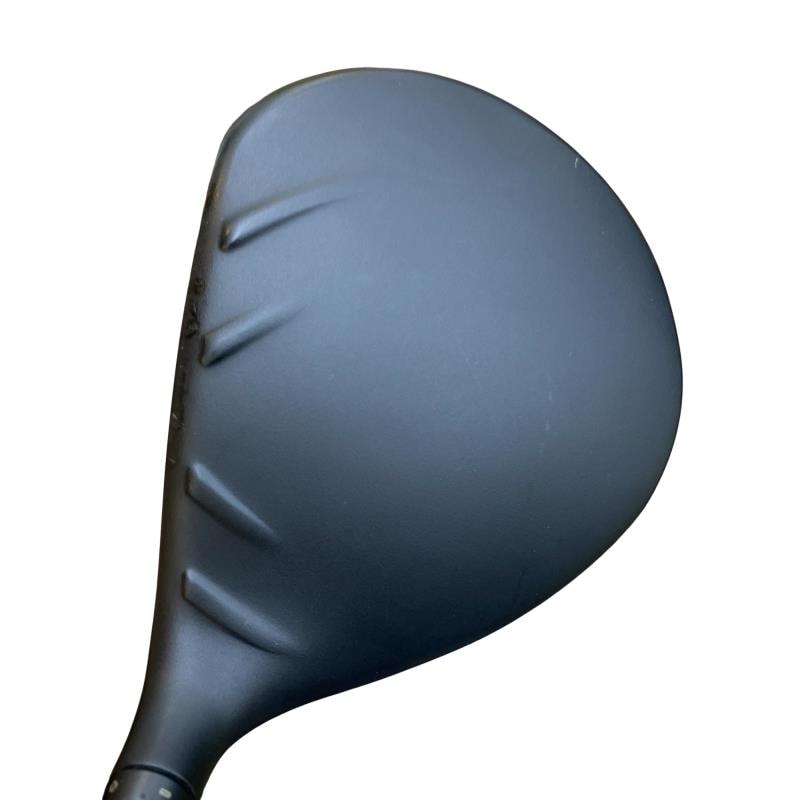 �f�S�O�O�@�r�s�q�d�s�b�g�@�R�v