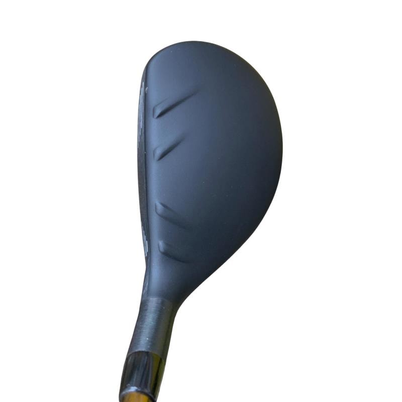 �f�S�O�O�@�t�R