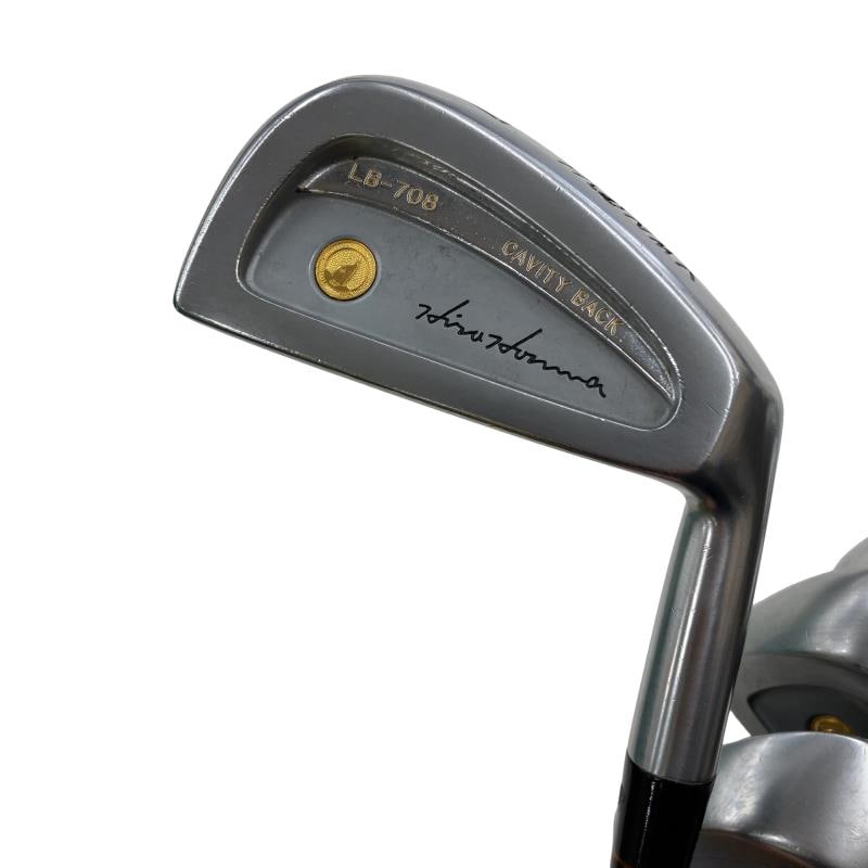 �k�a�|�V�O�W�@�Q�S�j�@�f�o�@�P�O�r�i���{���F�P�O�{�Z�b�g�j