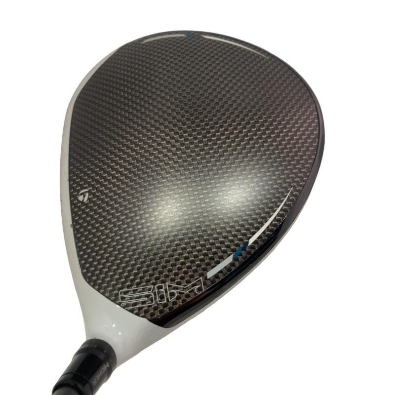 �r�h�l�@�l�`�w�@�@�X°