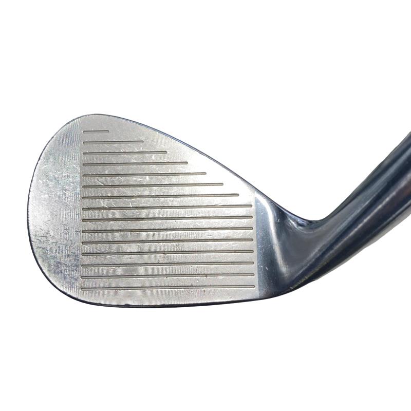 �l�����������@�o�����@�r�P�W�@�T�O°�^�O�V°