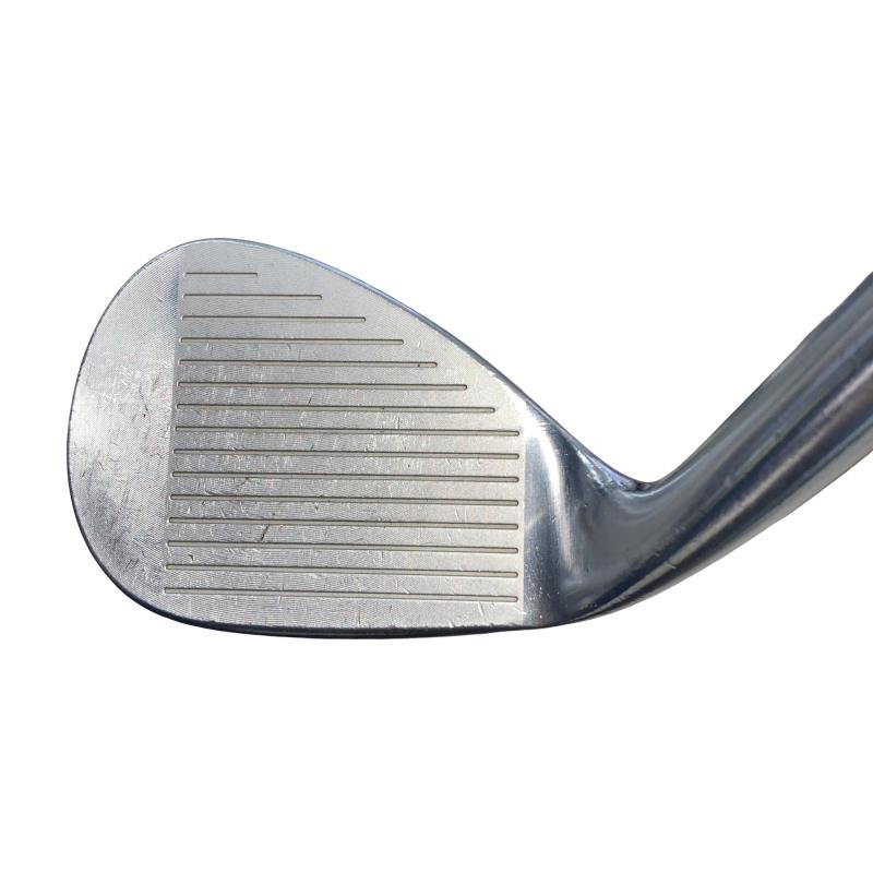 �l�����������@�o�����@�r�P�W�@�T�S°�^�P�Q°