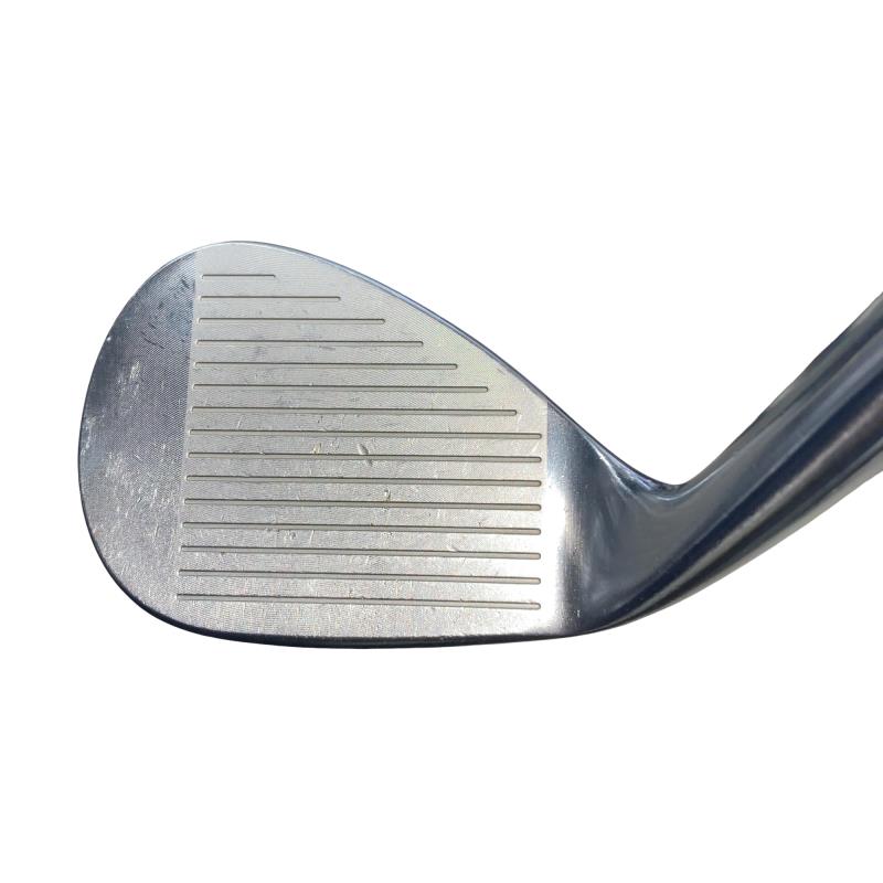 �l�����������@�o�����@�r�P�W�@�T�W°�^�P�U°