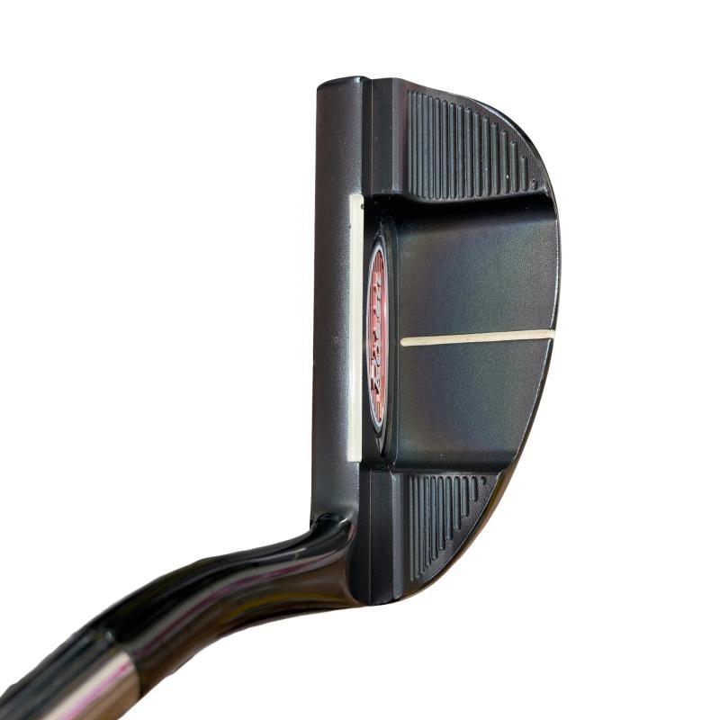 �q���������@�s�o�@�l�����������������@�����@�j���������@�R�S�C���`