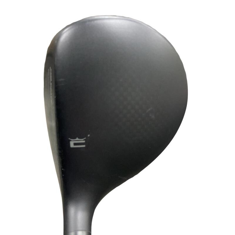 �j�h�m�f�@�k�s�c���@�k�r�@�T�v�i�u���b�N�j