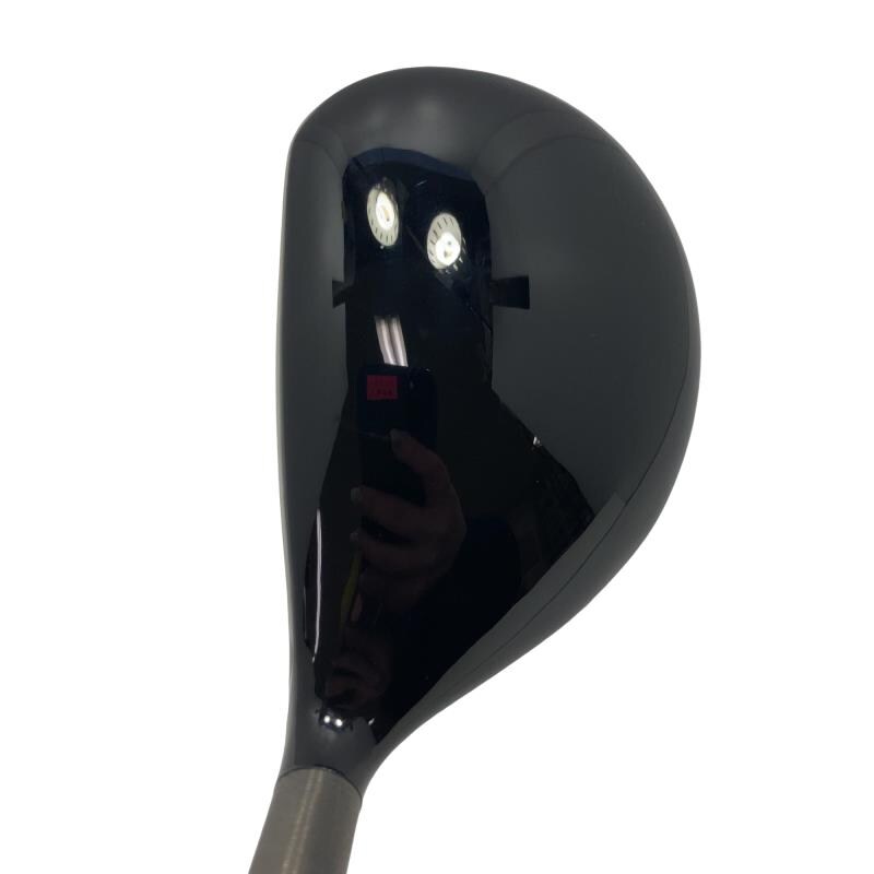 �`�o�d�w�@�t�v�i�Q�O�Q�S�j�@�P�X°