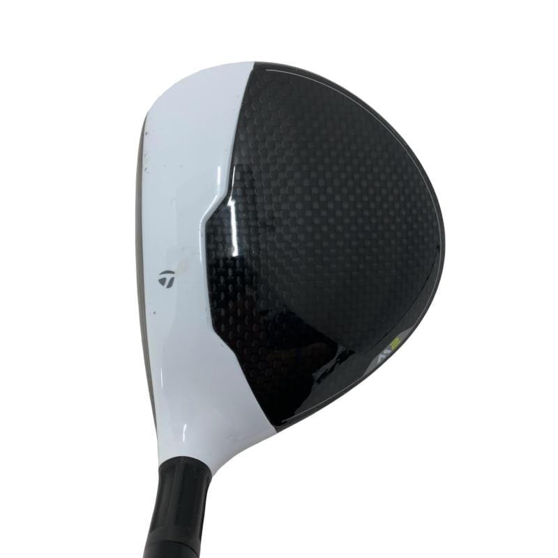 �l�Q�i�Q�O�P�V�j�@�R�g�k�@�t�r�`