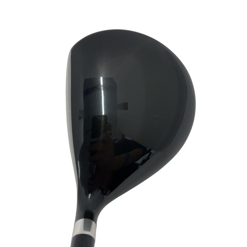 �m�d�w�f�d�m�i�Q�O�P�X�j�@�R�v