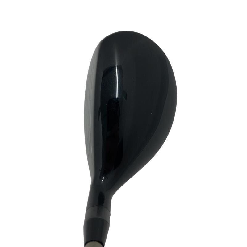 �q�b�@�r�e�c�@�w�W�@�t�R