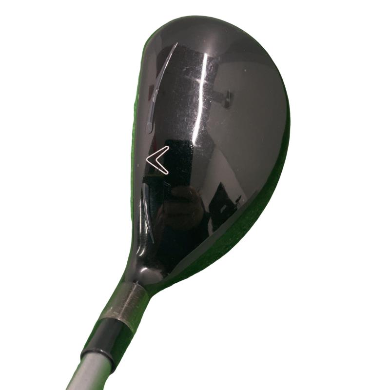 �q�n�f�t�d�@�r�s�`�q�@�t�T