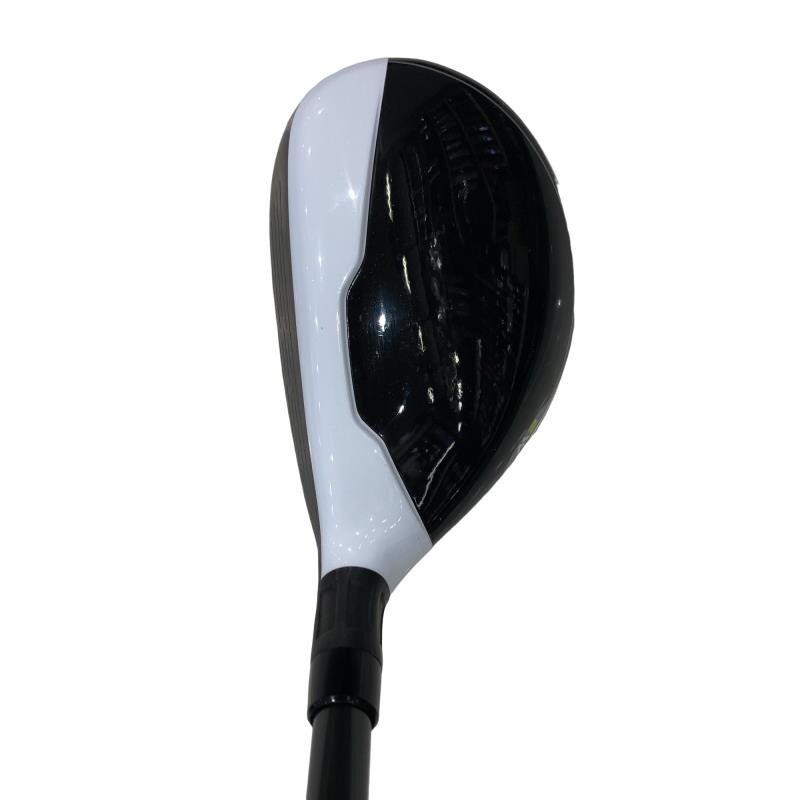 �l�Q�i�Q�O�P�V�j�@�t�R�@�t�r�`