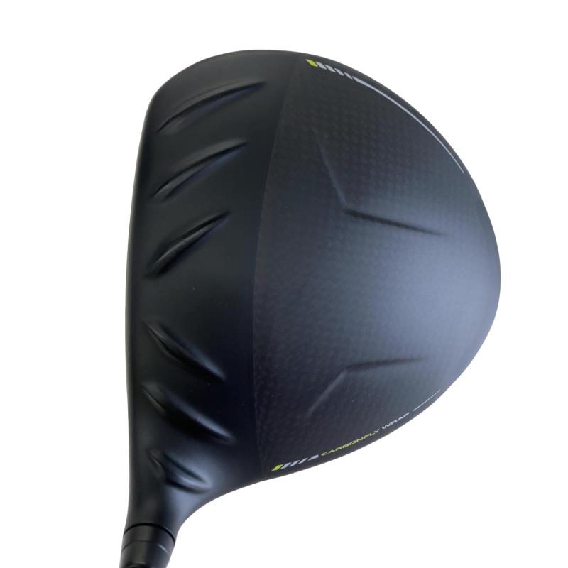 �f�S�R�O�@�l�`�w�@�P�O�j�@�P�O�D�T°