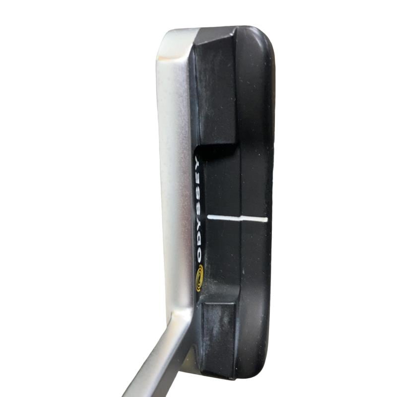 �r�s�q�n�j�d�@�k�`�a�@�n�m�d�@�R�S�C���`