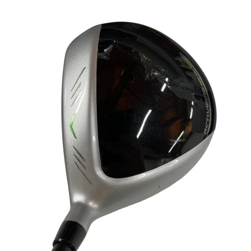 �w�w�h�n�i�Q�O�Q�Q�j�@�������@�T�v