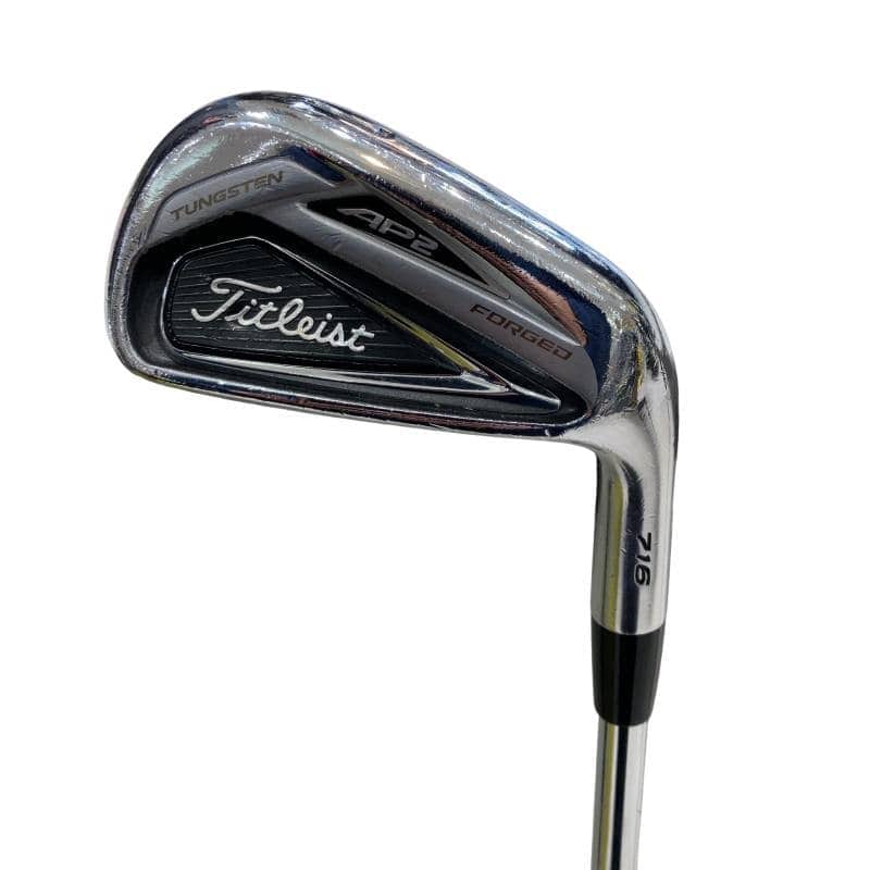 �s���������������@�`�o�Q�@�V�P�U�@�U�r�i���{���F�U�{�Z�b�g�j