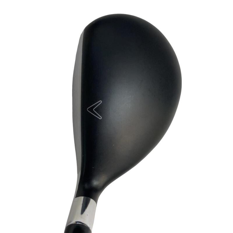 �q�n�f�t�d�@�r�s�@�l�`�w�@�e�`�r�s�@�t�T�@���f�B�[�X