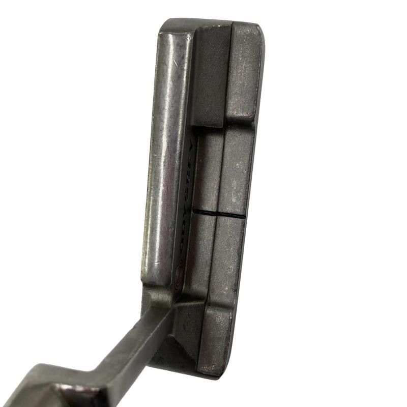 �c�t�`�k�@�e�n�q�b�d�@�U�U�O