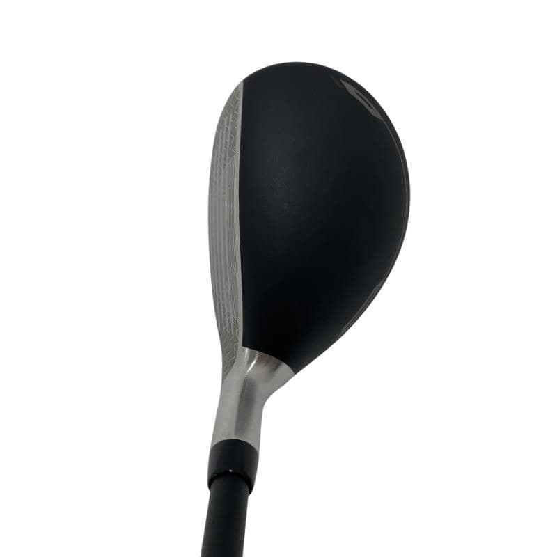 �a�q�h�c�f�d�r�s�n�m�d�@�a�w�Q�@�g�s�@�g�T