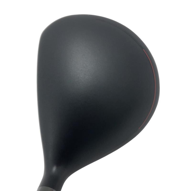 �a�q�h�c�f�d�r�s�n�m�d�@�a�Q�@�T�v