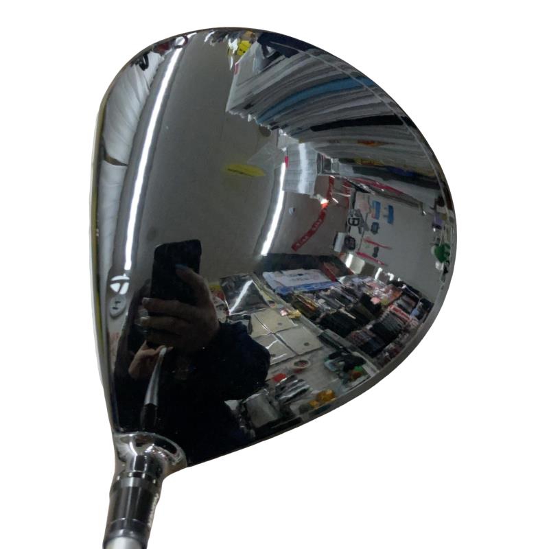 �p���P�O�@�l�`�w�@�P�Q°�@���f�B�[�X