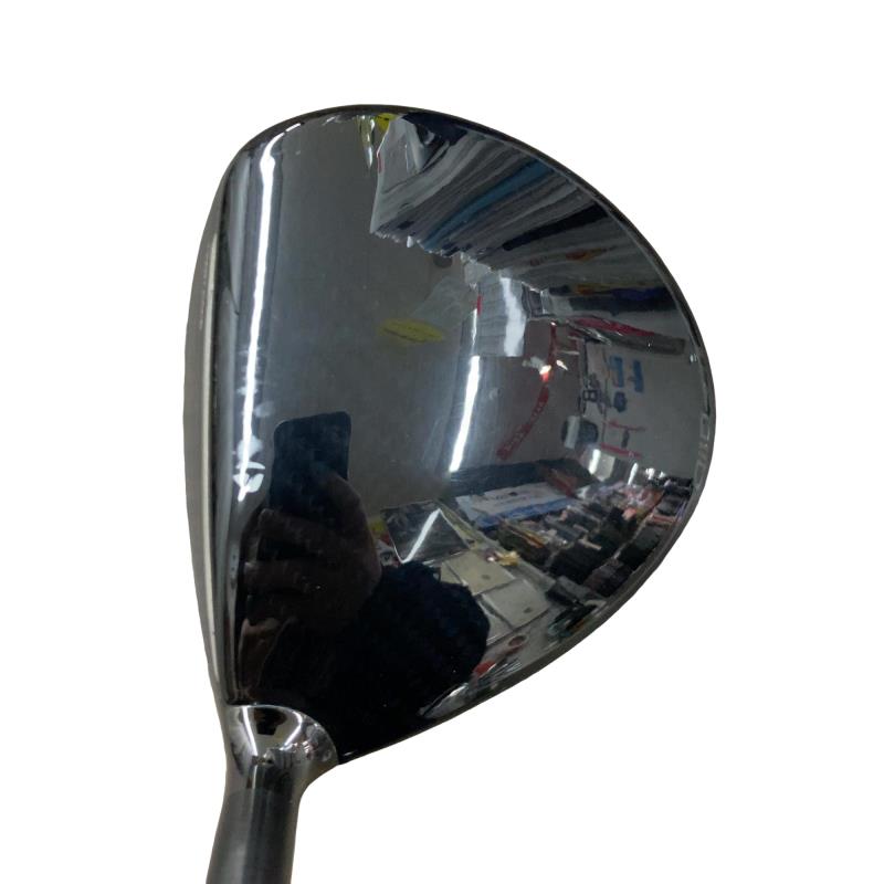 �p���P�O�@�l�`�w�@�T�v