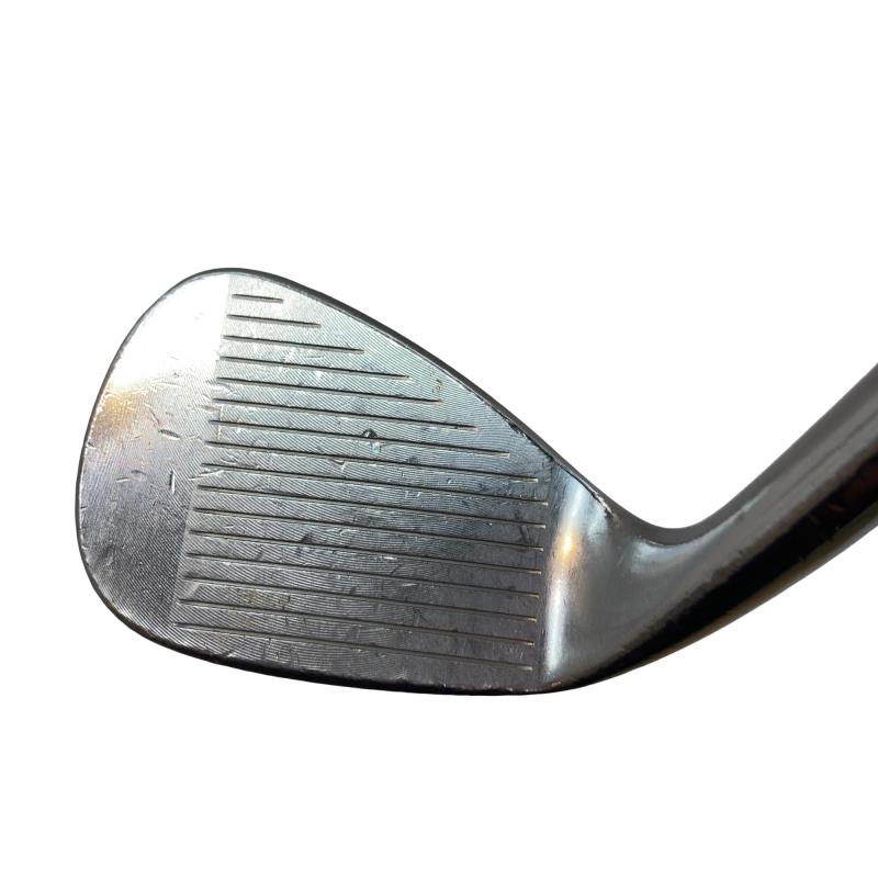 �u�n�j�d�x�@�r�o�h�m�@�l�h�k�k�d�c�i�Q�O�O�X�j�@�T�Q°�^�O�W°