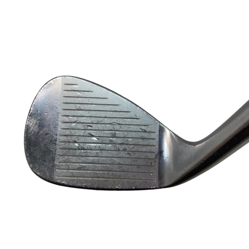 �u�n�j�d�x�@�r�o�h�m�@�l�h�k�k�d�c�@�b�|�b�@�T�U°�^�P�S°