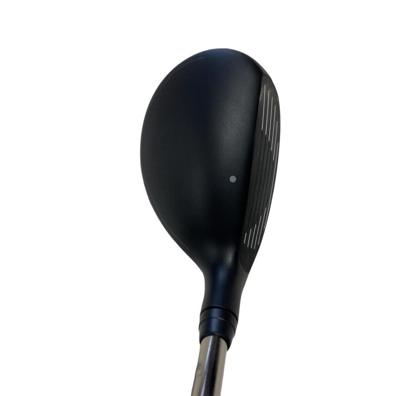 �f�S�S�O�@�t�T�@���t�e�B