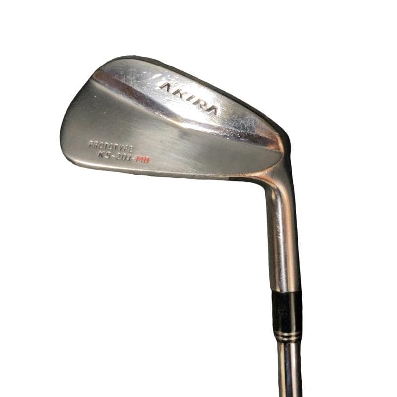 �`�j�h�q�`�@�o�q�n�s�n�s�x�o�d�@�j�r�|�Q�O�P�|�l�a�@�W�r�i���{���F�W�{�Z�b�g�j