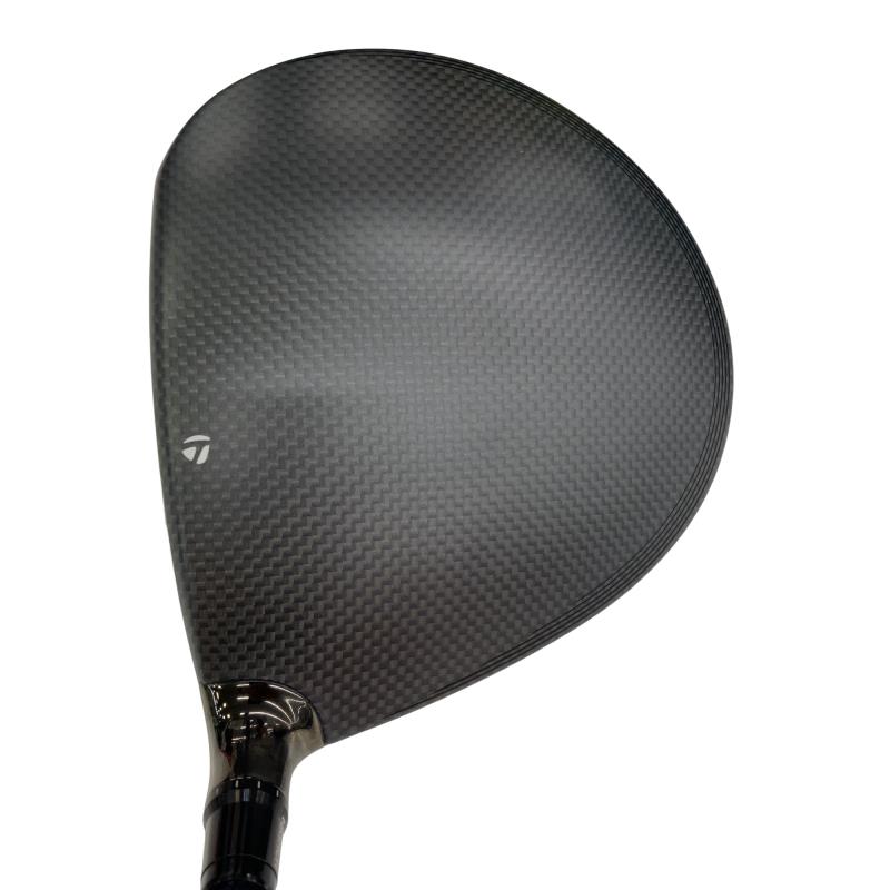 �p���R�T�@�P�O�D�T°