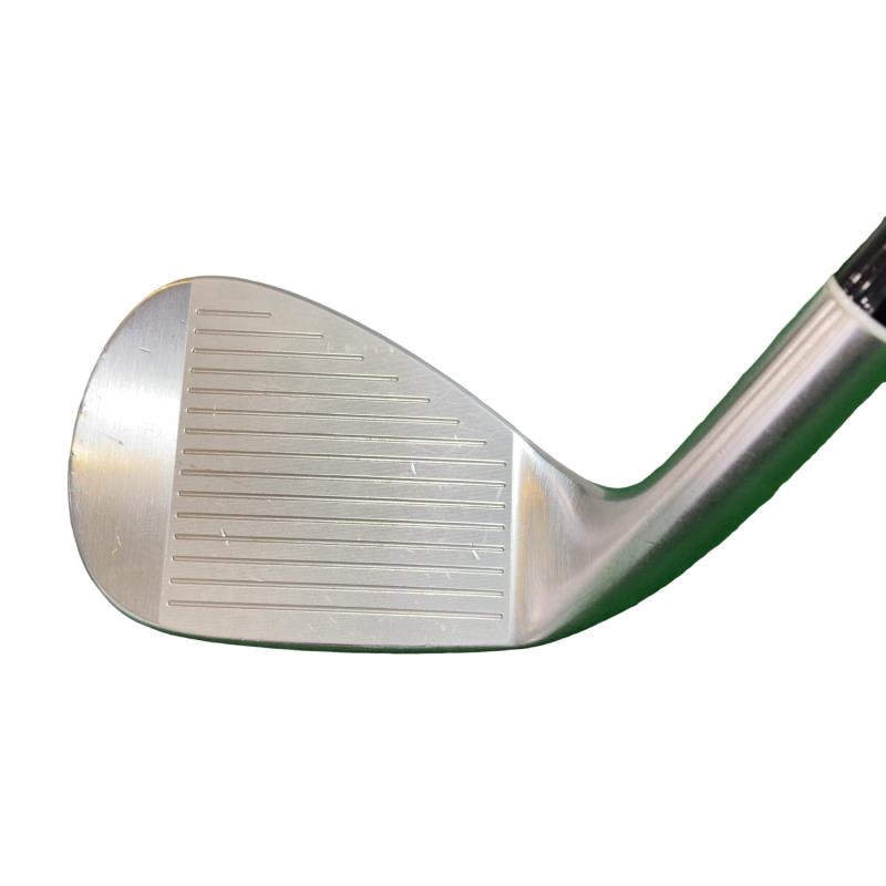 �e�q�|�T�@�p�[���T�e���@�T�Q°