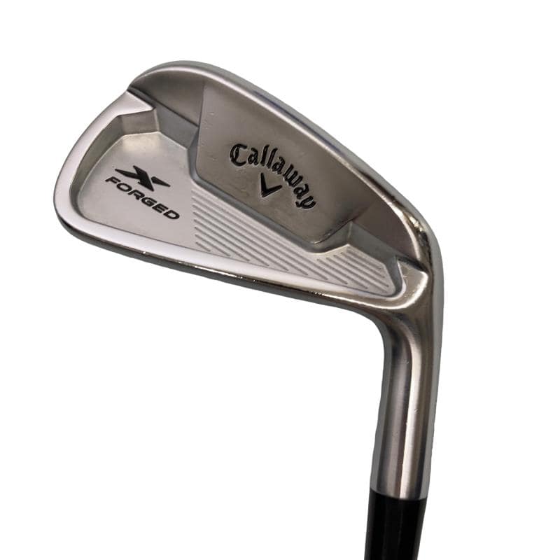 �w�@�e�n�q�f�d�c�@�r�s�`�q�i�Q�O�Q�P�j�@�U�r�i���{���F�U�{�Z�b�g�j