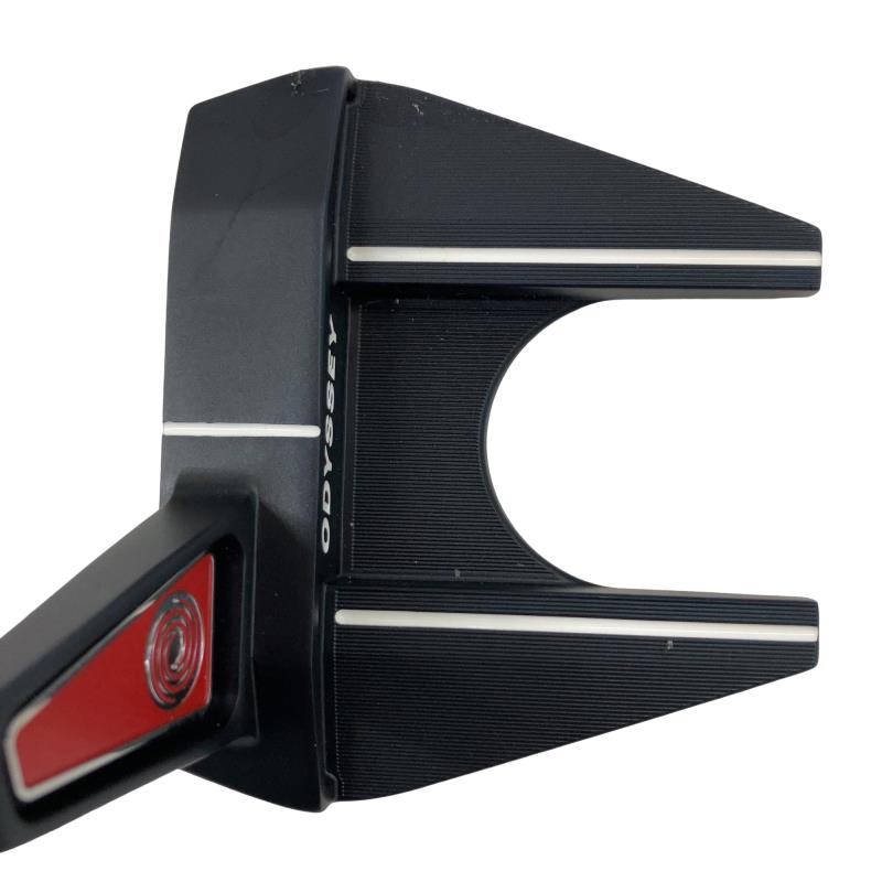 �s�q�h�|�a�d�`�l�@���V�@�R�S�C���`