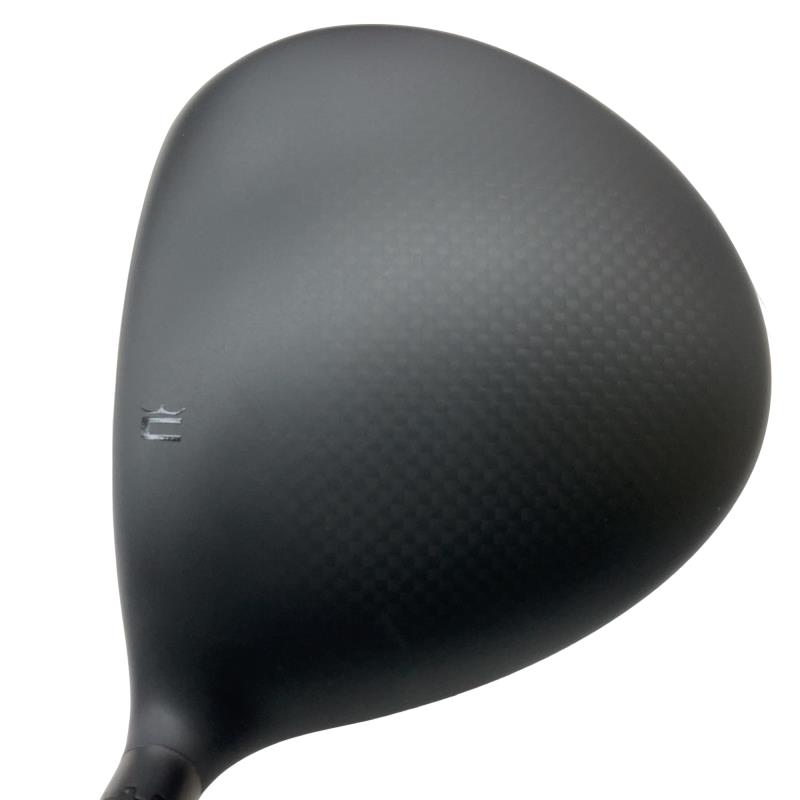 �����������@�c�`�q�j�r�o�d�d�c�@�k�r�@�P�O�D�T°