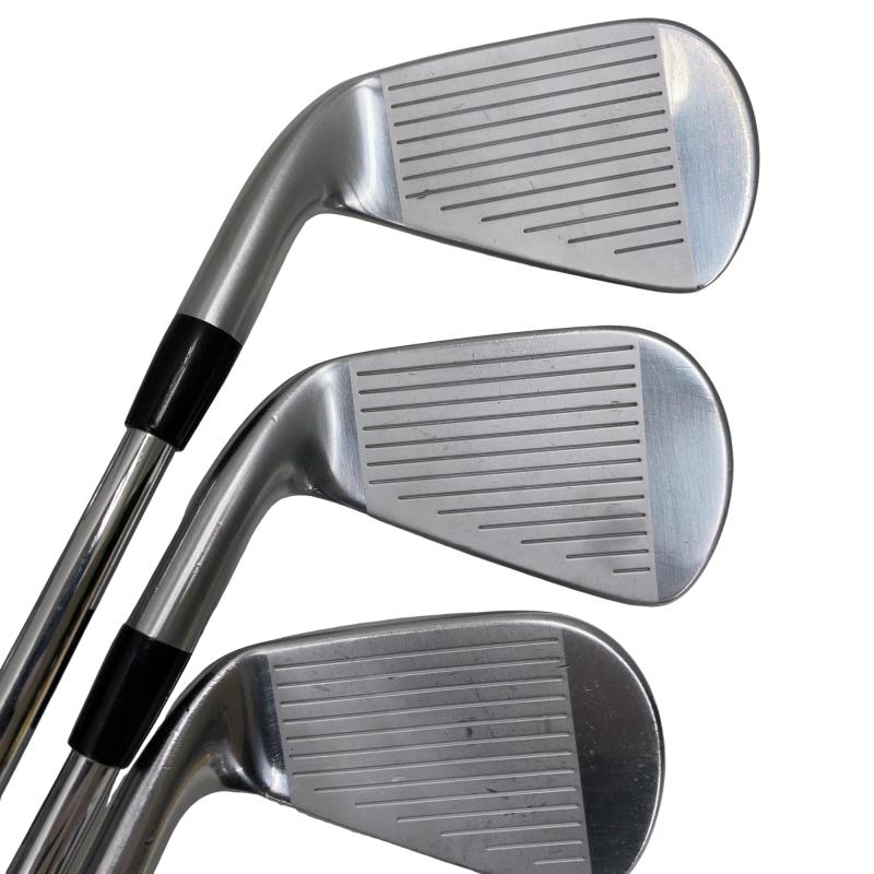 �s���������������@�u�f�R�i�Q�O�P�S�j�@�U�r�i���{���F�U�{�Z�b�g�j