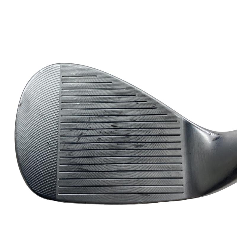 �b�����������������@�q�s�w�@�y�h�o�b�n�q�d�@�c�A�[�T�e���@�T�O°�^�P�O°�@�l�h�c