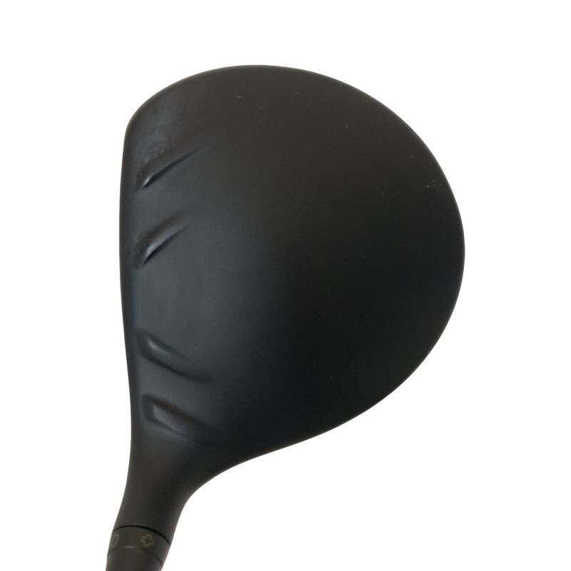 �f�S�O�O�@�r�e�s�@�R�v