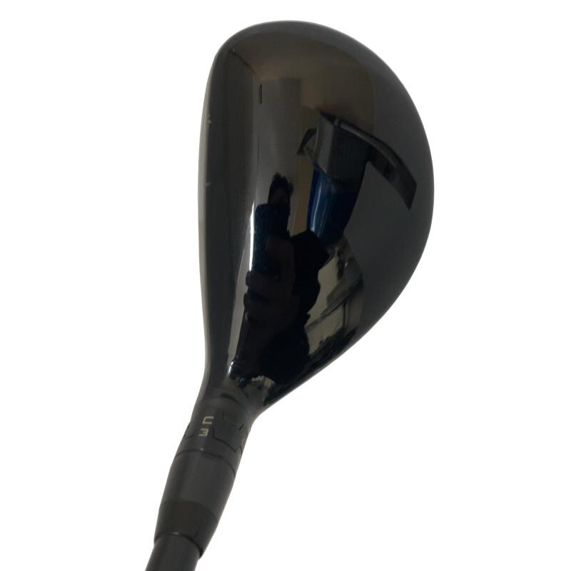 �s�r�q�Q�@�Q�S°