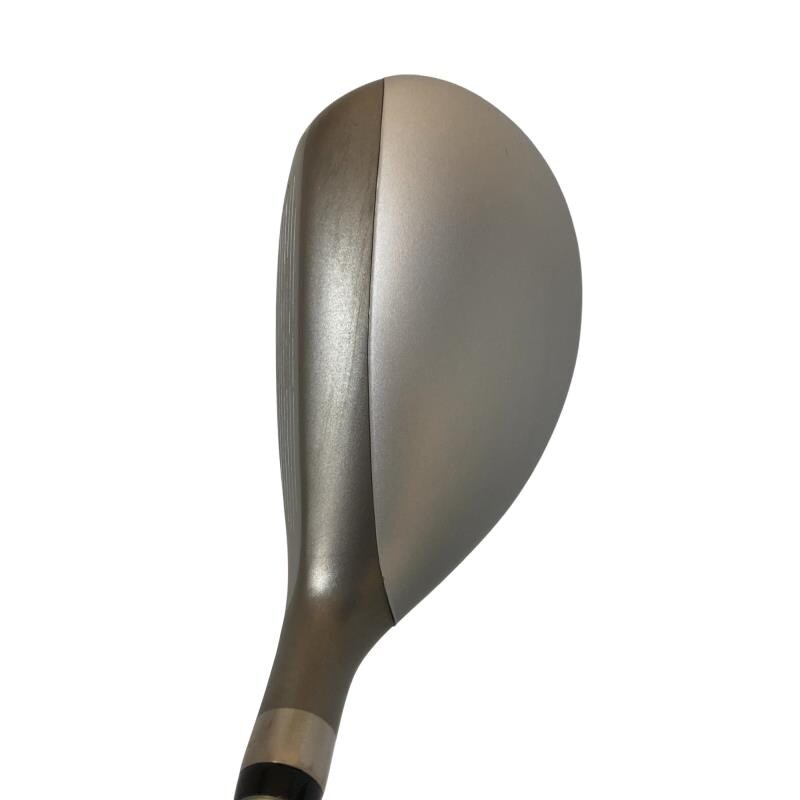 �q�n�c�c�h�n�@���[�e�B���e�B�@�Q�S°