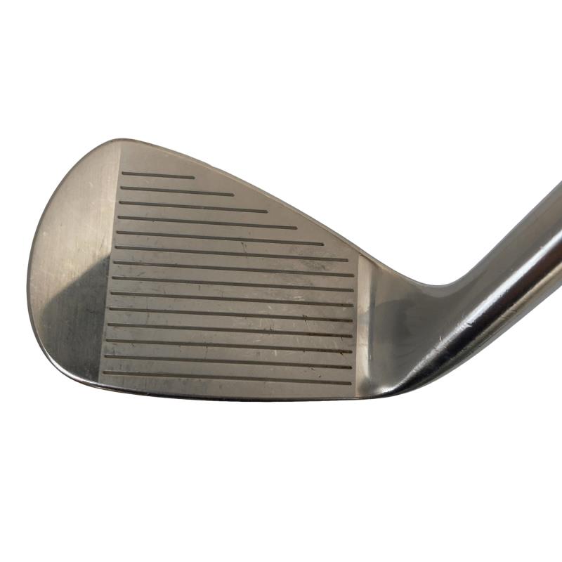 �r�����p�����������@�l�������r���������@�e�n�q�f�d�c�@�`�v