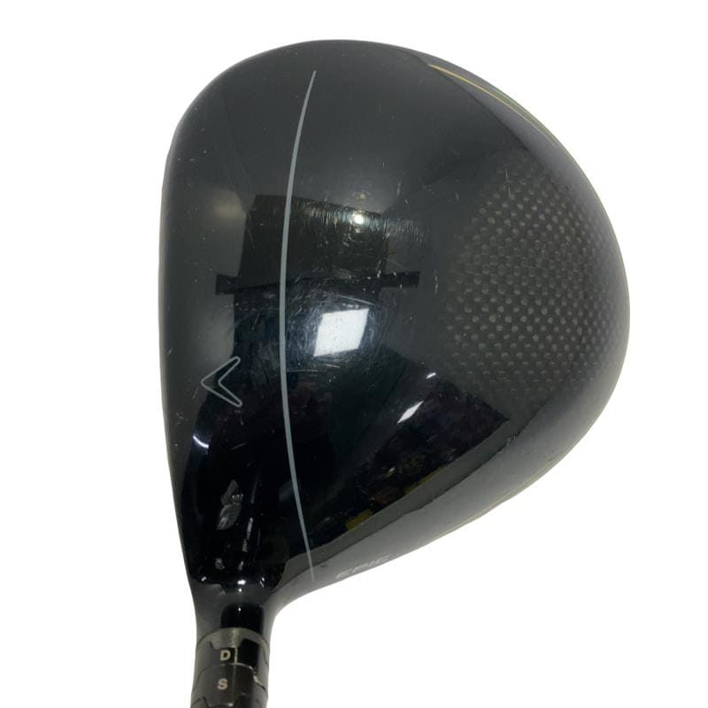 �d�o�h�b�@�e�k�`�r�g�@�@�X°